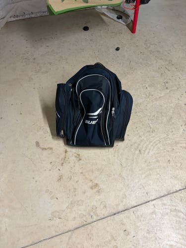 Bauer Bag (Used)
