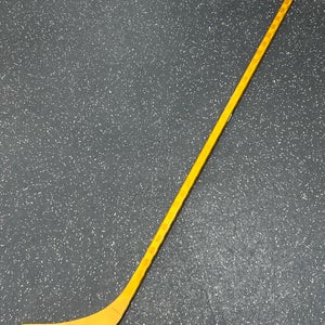 Intermediate Right Handed P92 50 Flex Pro Stock (New) Goldout Stick Item#CC592
