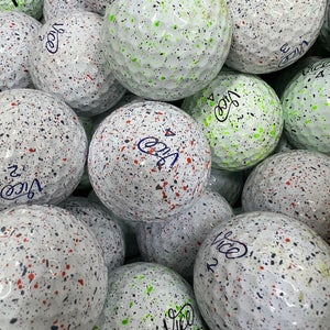 15 Vice Pro Drip Premium AAA Used Golf Balls ....Free Ship
