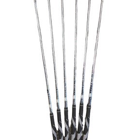 Used Ping I15 Mens Iron Set RH 5I-PW 10299-S000305746