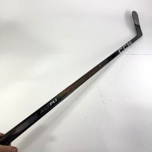 Repaired Left Handed CCM FT8 Pro | 70 Flex - Grip - P29 Curve - #J875