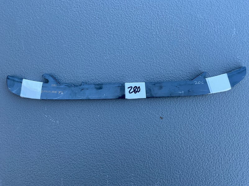 Bauer LS Pulse Ti 280 mm (Used)