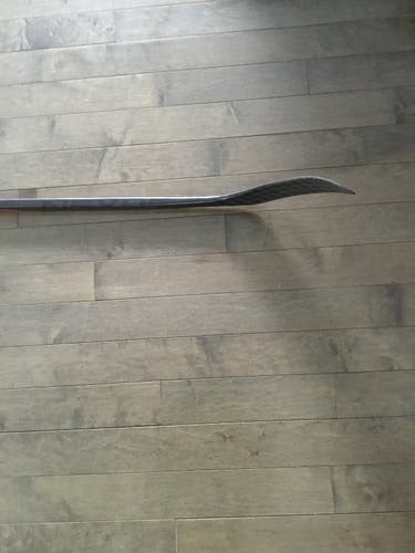 Bauer Nexus 2N Left Hand Stick Blade Mid Pattern (New)