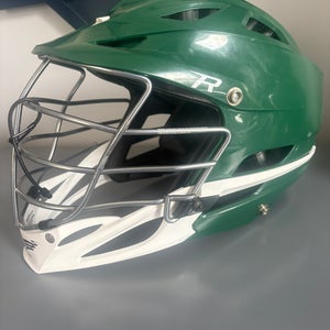 Cascade R Helmet (Used)