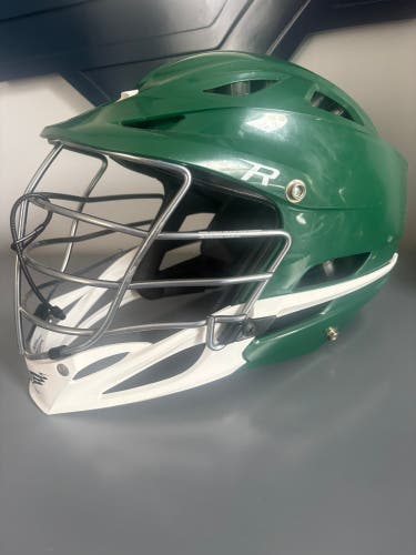 Cascade R Helmet (Used)
