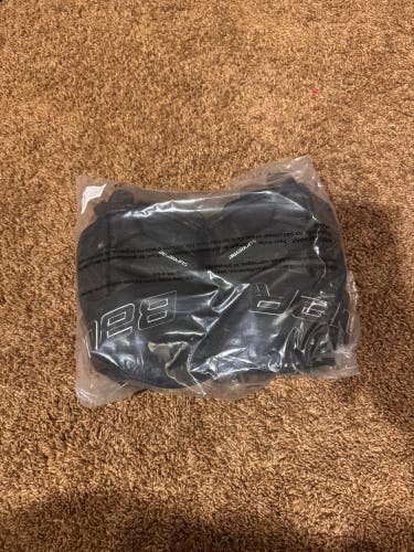 Bauer Supreme Mach Gloves 14" (New)