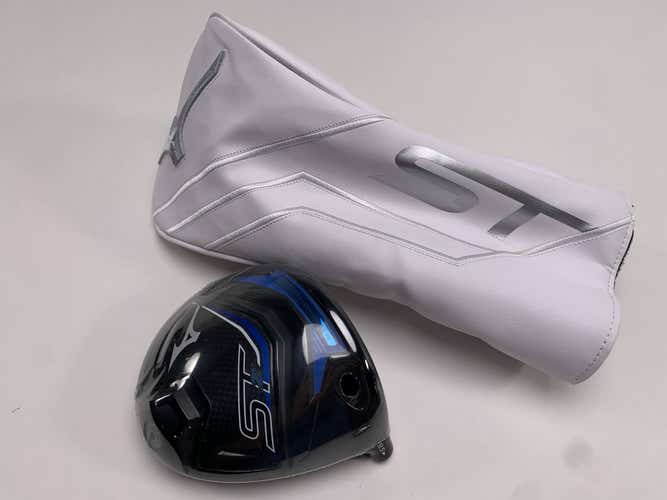 Mizuno ST-Z 230 Driver 9.5* HEAD ONLY Mens RH-NEW