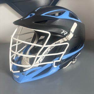 Cascade R Helmet (Used)