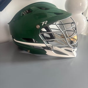 Cascade R Helmet (Used)