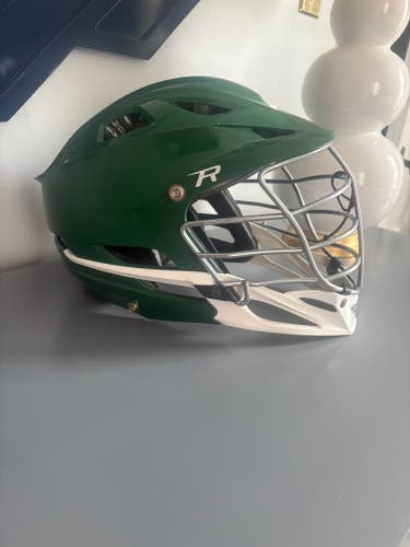 Cascade R Helmet (Used)