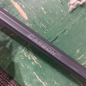 Adult ECD Defense Shafts (Used)