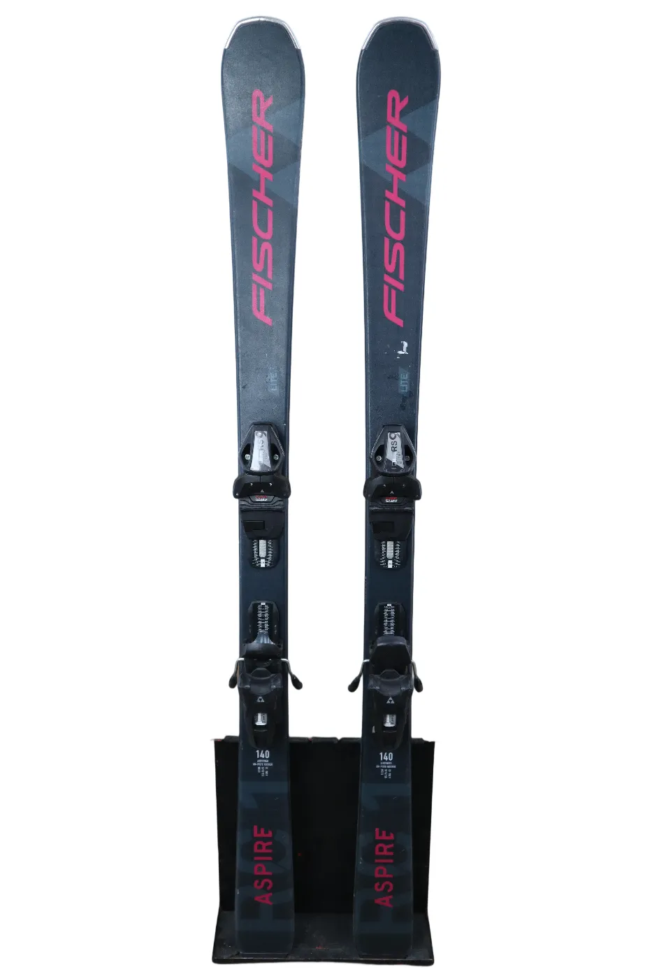 FISCHER MY ASPIRE 145cm レディーススキー板 145cm ASPIRE FISCHER 中 518TqRi-M4L._AC_UF350, Z90758487 FISCHER