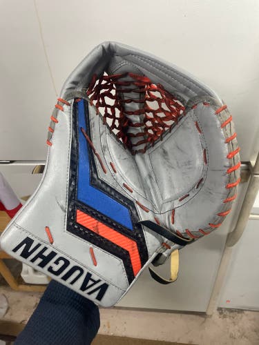 Pro Stock Vaughn Pro V Elite Glove