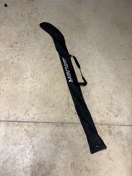 Bauer Stick Bag (Used)