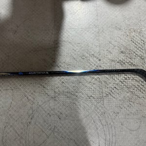 Senior Bauer Vapor FlyLite Left Hand Hockey Stick P28 77 Flex (New)