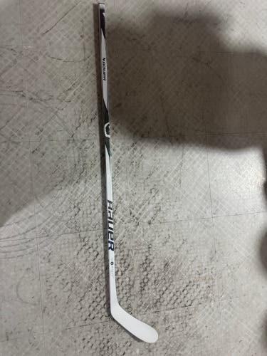 Senior Bauer Proto2 Left Hand Hockey Stick P28 77 Flex (New)