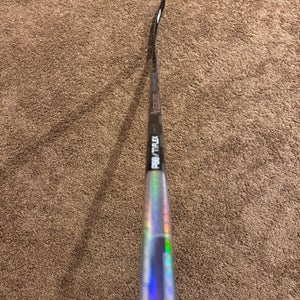 Senior Bauer Nexus Tracer Left Hand Hockey Stick P88 (New)