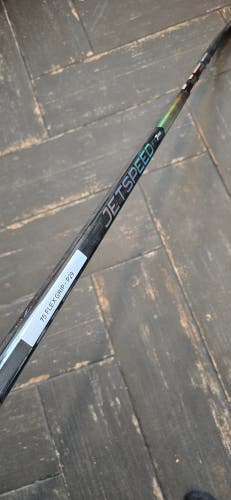 Senior CCM JetSpeed FT7 Pro Right Handed Hockey Stick P29 75 Flex (New) 2 pack