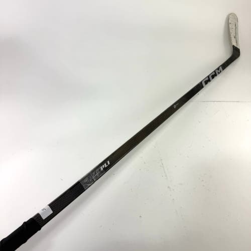 Repaired Left Handed CCM FT8 Pro | 90 Flex - Grip - P29 Curve - #J876