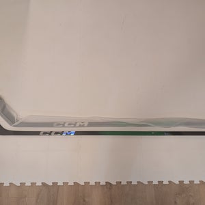 Senior CCM JetSpeed FT8 Pro Right Handed Hockey Stick P28 75 Flex (New)