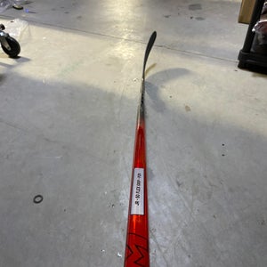 Junior CCM JetSpeed FT8 Pro Left Hand Hockey Stick P29 50 Flex (New)