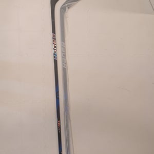 Senior Bauer Proto2 Right Handed Hockey Stick P28 77 Flex (New)