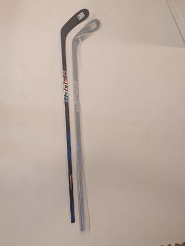 Senior Bauer Proto2 Right Handed Hockey Stick P28 77 Flex (New)