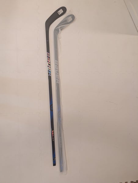 Senior Bauer Proto2 Right Handed Hockey Stick P28 77 Flex (New)