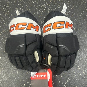 CCM HGQL 13" (New) Gloves Item#CCHQG
