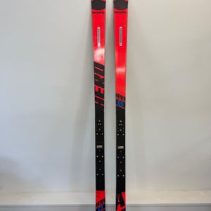 Rossignol Hero FIS GS Pro 193 cm Skis (Used)