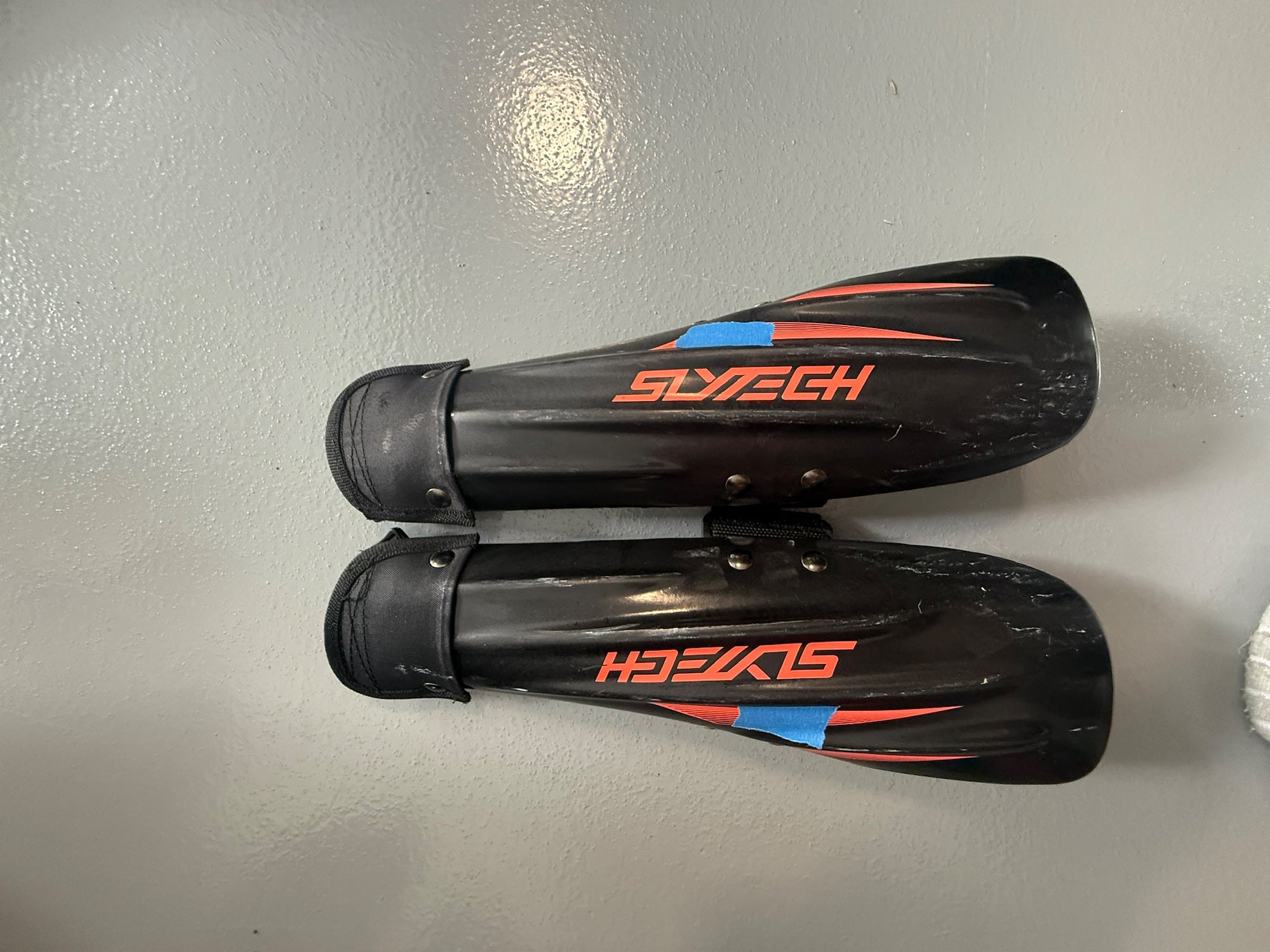 Slytech Ski Protective Gear | Clearance & Deals