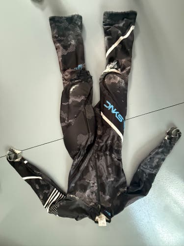 Men's Medium SYNC Ski Suit (Used)