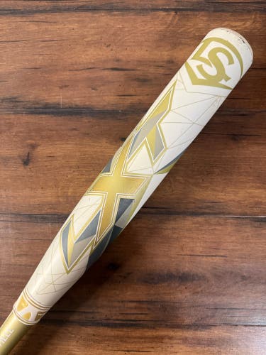 Louisville Slugger LXT 29/16 (-12) Fastpitch Softball Bat
