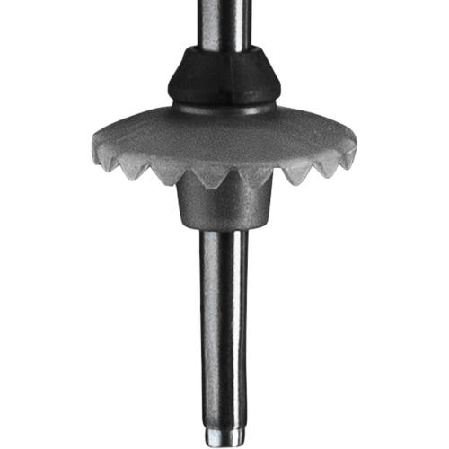 46in (115cm) Leki BLISS Ski Poles (New)