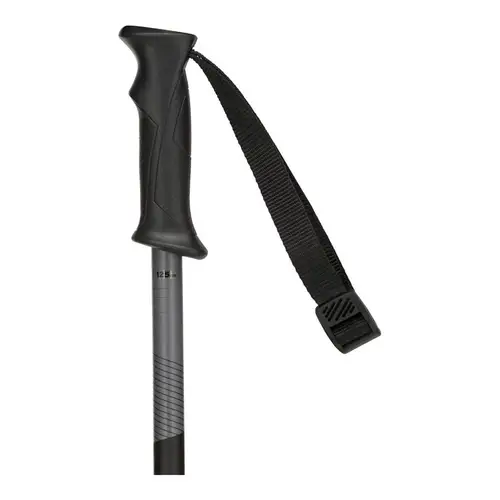 50in (125cm) Rossignol Tactic Ski Poles (New)