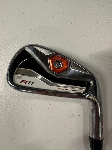 Used Nike Hypervenom Soccer Cleats Black Senior 13 11613-s000148102