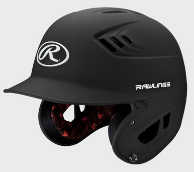 (New) Batting Helmet