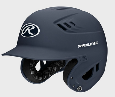 (New) Batting Helmet