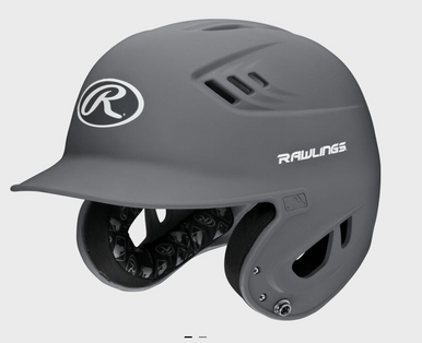 Rawlings (New) Batting Helmet