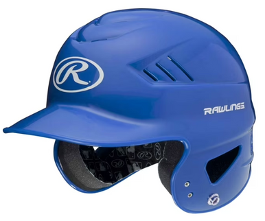 (New) Batting Helmet