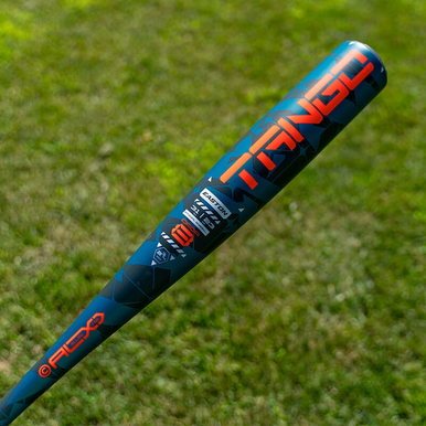 Easton (New) (-8) 29" 2 3/4" Barrel USSSA Certified Bat