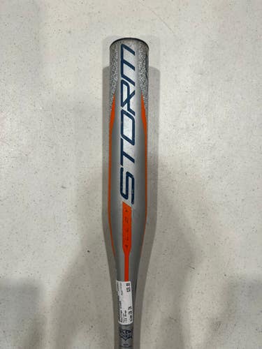 Rawlings (Used) 28" (-13) Bat