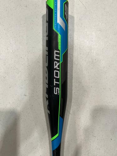 Rawlings (Used) 28" (-13) Bat