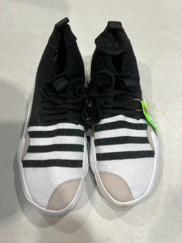 Adidas (Used) Size M 10.5 (W 11.5) Men's Shoes