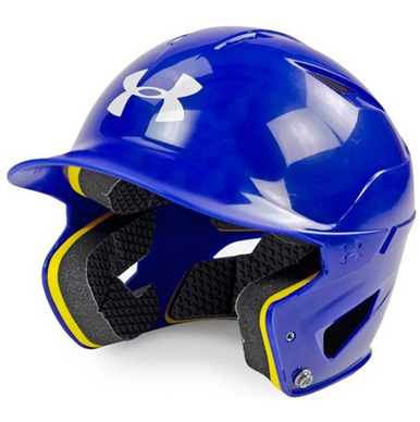 (New) Batting Helmet