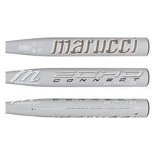 Marucci (New) (-10) 33" Bat