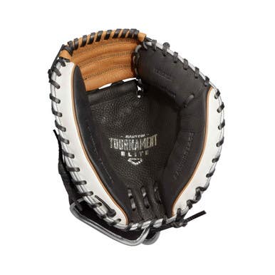 Easton New Right Hand Throw 32" Baseball Glove