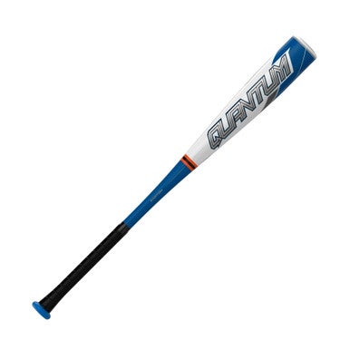 Easton New (-3) 34" Bat