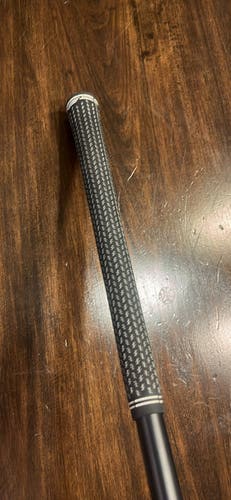 Men's 2024 Cobra DarkSpeed LS Right Handed Driver Stiff Flex 9 Loft (Used)