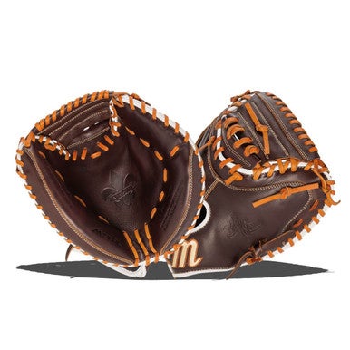 Marucci New Right Hand Throw 32" Baseball Glove